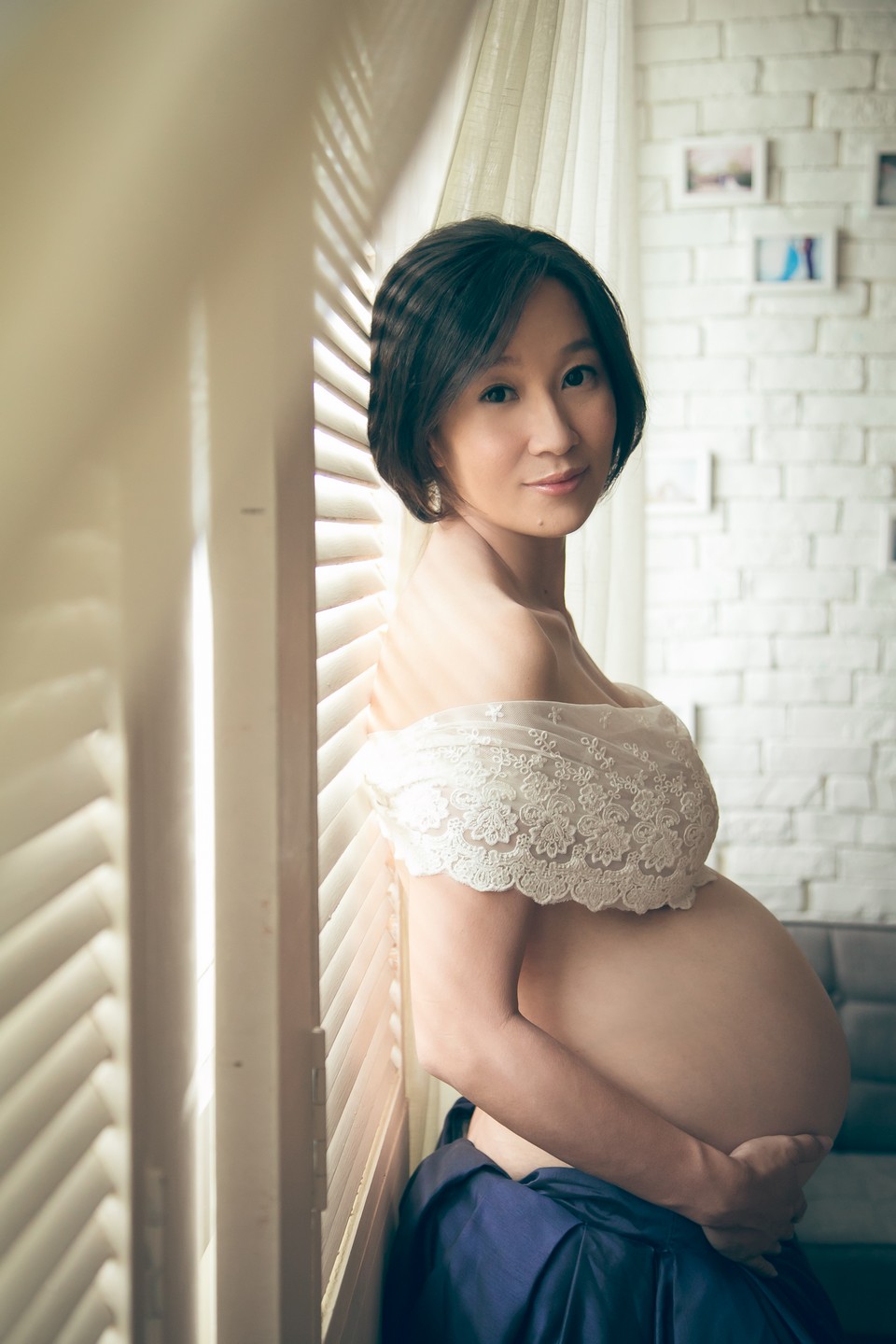 孕婦照推薦