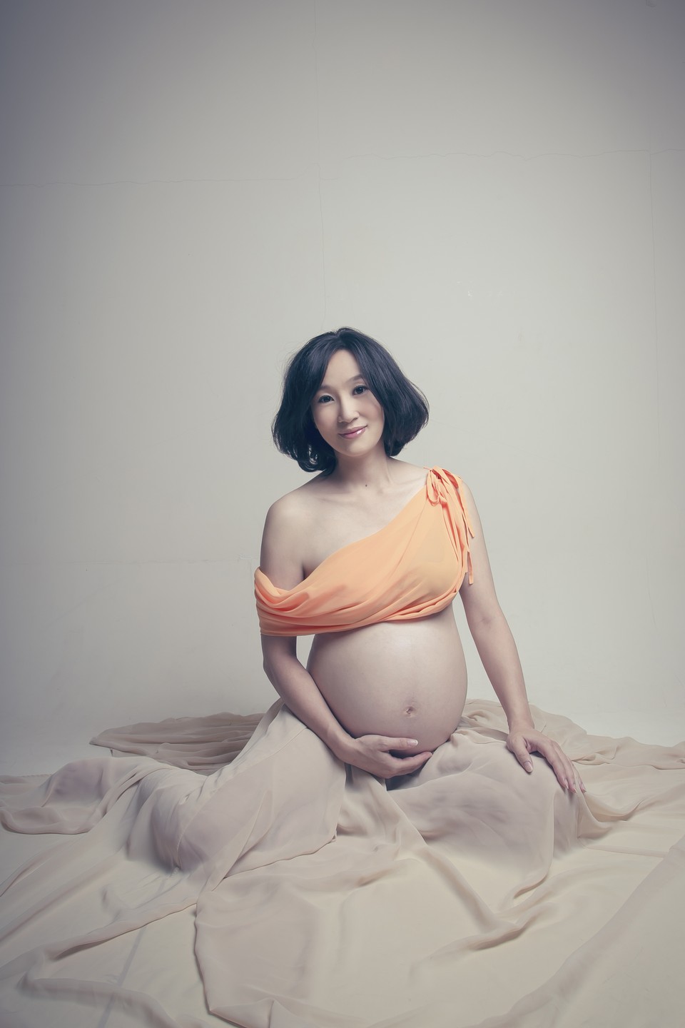 孕婦照推薦