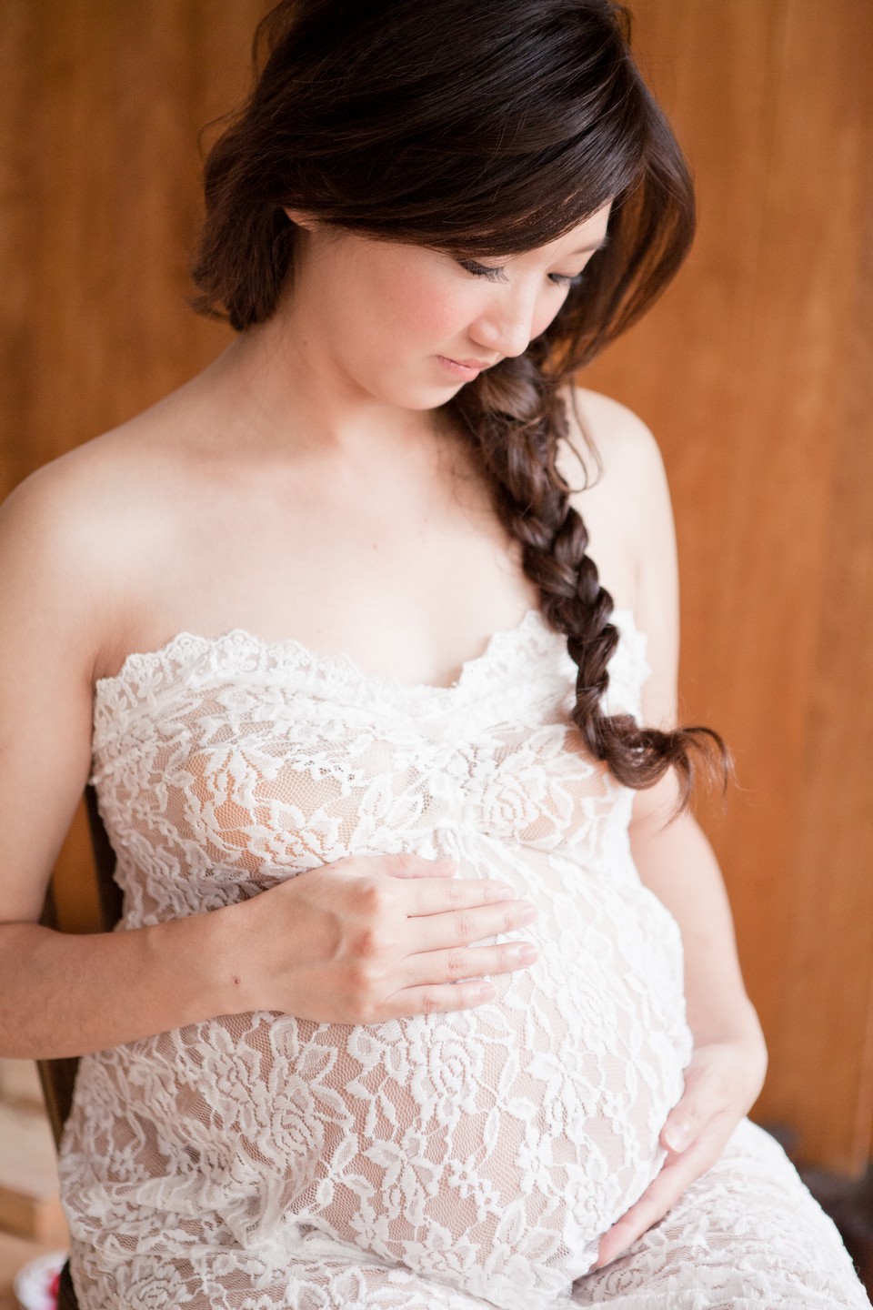 孕婦照推薦