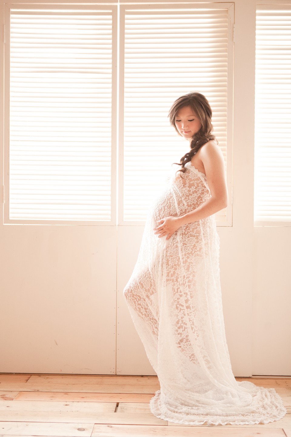 孕婦照推薦