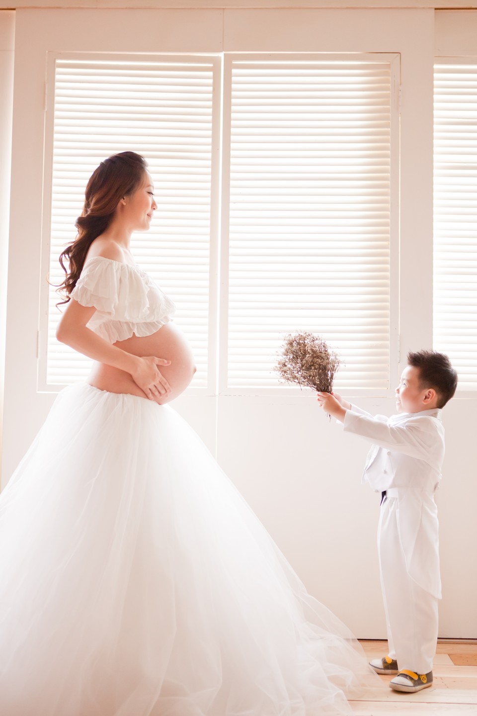孕婦照推薦