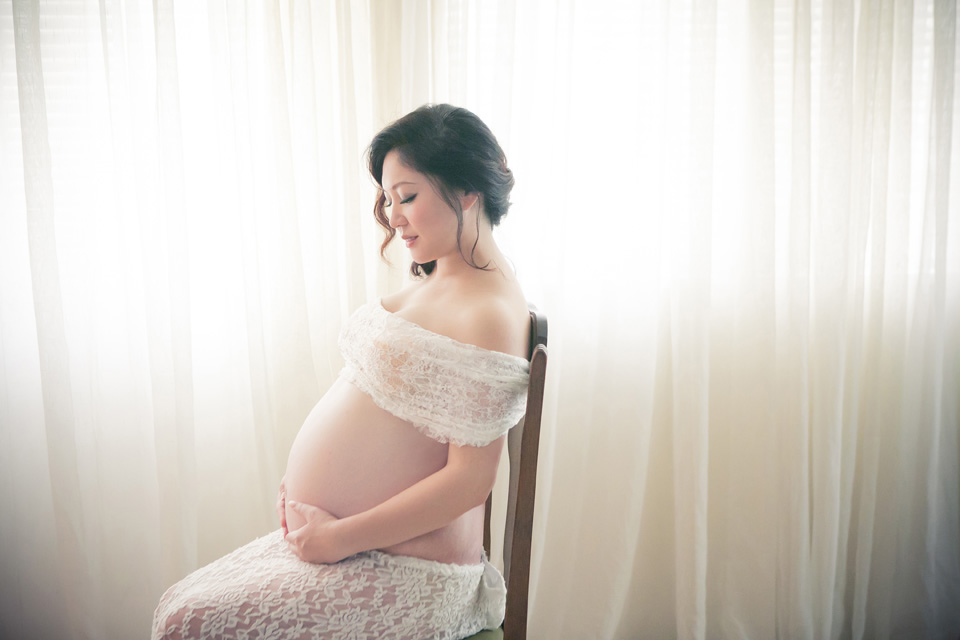 孕婦照推薦