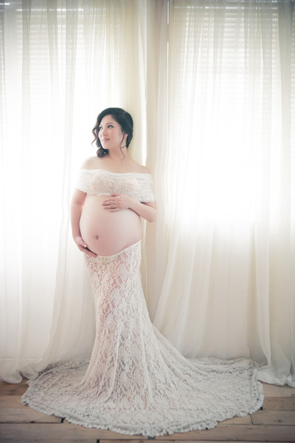孕婦照推薦