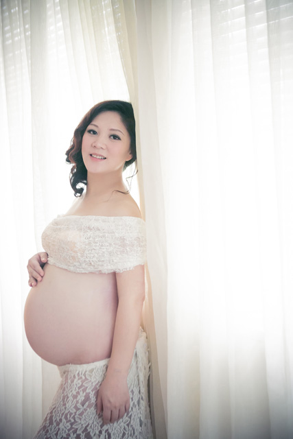 孕婦照推薦