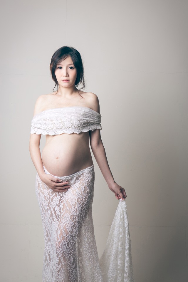 婚紗照推薦